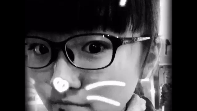 张静怡 张静怡