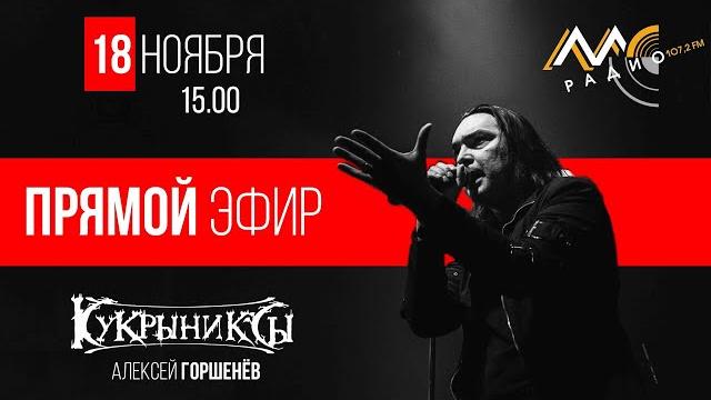 Алексей горшенёв: слабость солдата, прокачка пути, сжигание мозга, поиск сапог - 18.11.2017 Алексей горшенёв: слабость солдата, прокачка пути, сжигание мозга, поиск сапог - 18.11.2017