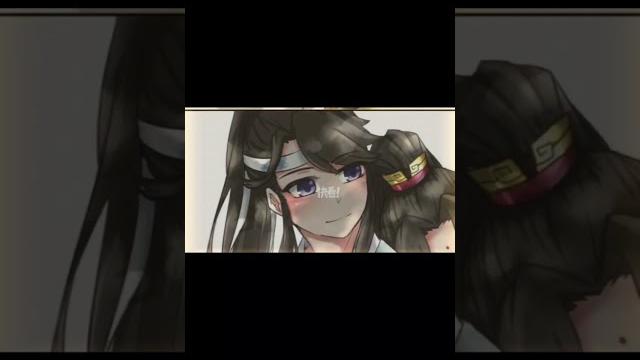 思追有繼承到他爹娘的真傳#思追#金陵#魔道祖師 思追有繼承到他爹娘的真傳#思追#金陵#魔道祖師