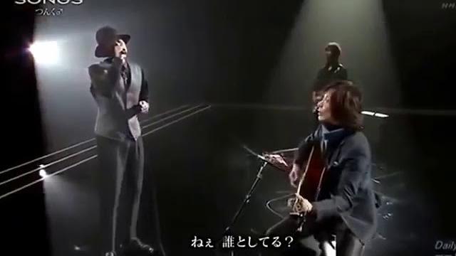 長瀬智也 ひとりぼち の はぶらし (hitoribochi no haburashi) 長瀬智也 ひとりぼち の はぶらし (hitoribochi no haburashi)