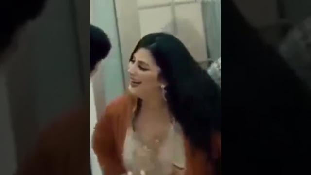 #pashto #singer #nazia #iqbal #hot #dance #pashto #singer #nazia #iqbal #hot #dance