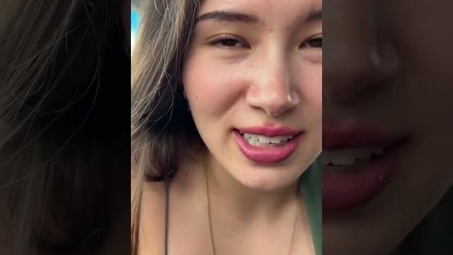 #asiangirl #asian #asiangirl #asian