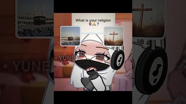 𝗬𝗼𝘂𝗿 𝗿𝗲𝗹𝗶𝗴𝗶𝗼𝗻 𝗳𝗶𝗹𝘁𝗲𝗿𝗧𝗿𝗲𝗻𝗱#gacha#gachaclub#meme#gachalife#gachameme#edit#gachatrend#viral#gachano#fyp 𝗬𝗼𝘂𝗿 𝗿𝗲𝗹𝗶𝗴𝗶𝗼𝗻 𝗳𝗶𝗹𝘁𝗲𝗿𝗧𝗿𝗲𝗻𝗱#gacha#gachaclub#meme#gachalife#gachameme#edit#gachatrend#viral#gachano#fyp