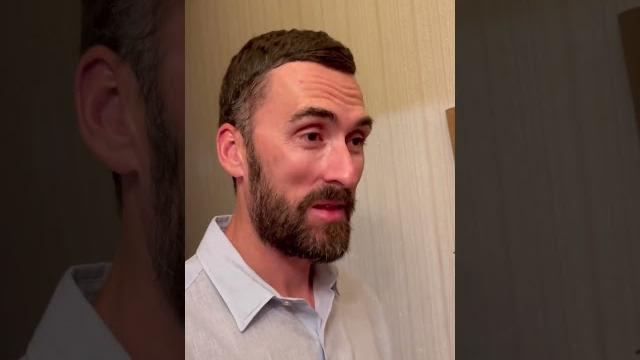 Кое что нашел под кроватью #юмор Кое что нашел под кроватью #юмор