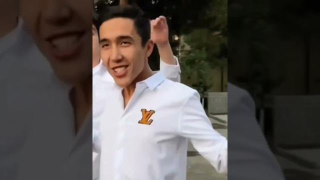 Azimchik.vines trend vedio Azimchik.vines trend vedio