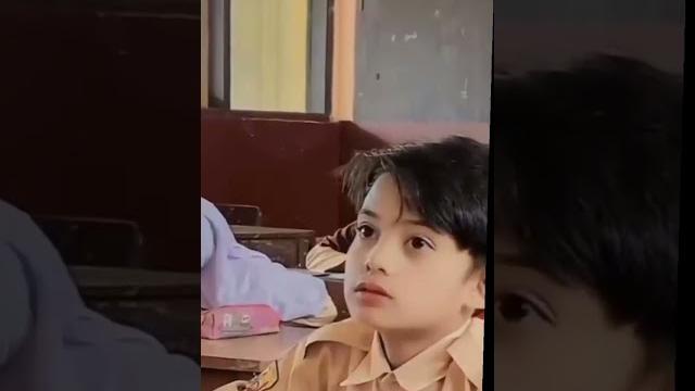 Cowok ganteng masih sd Cowok ganteng masih sd