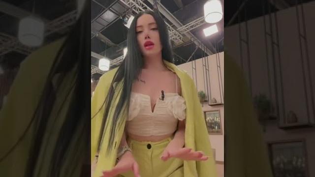 Cansel ayanoğlu yeni tiktok videosu Cansel ayanoğlu yeni tiktok videosu
