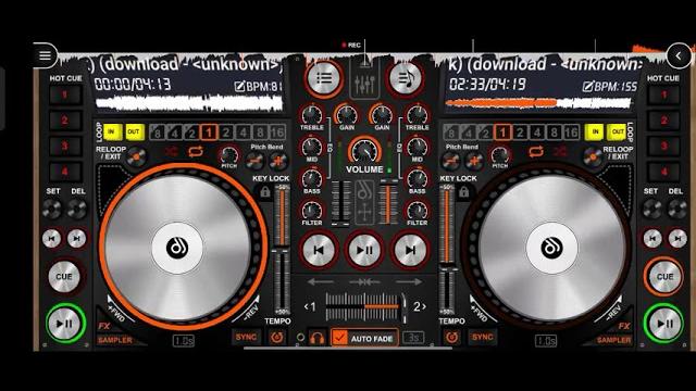 Thunda kanom song disc dj Thunda kanom song disc dj