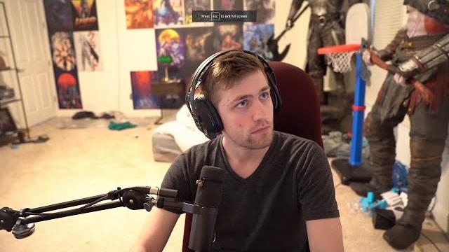 E-grill nip slip | daily twitch #2 E-grill nip slip | daily twitch #2