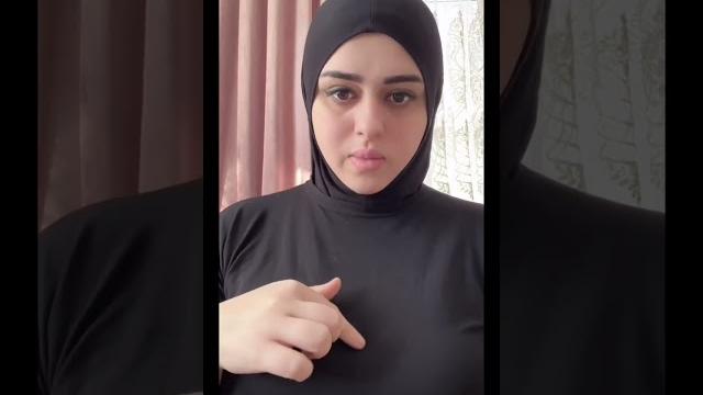 Sitara wahab hijabi hot bigo live stream Sitara wahab hijabi hot bigo live stream