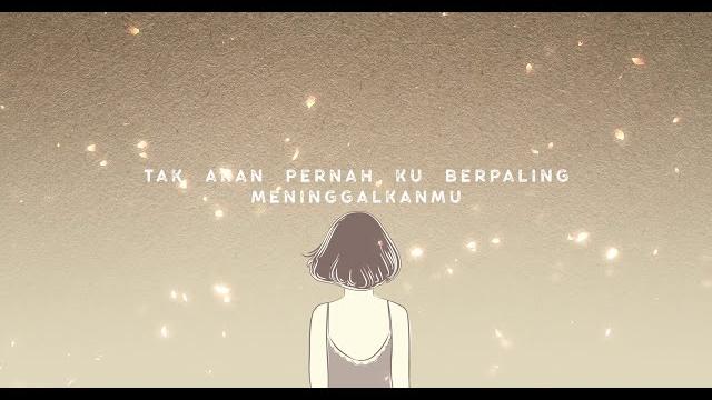 Senja - perih (official lyric video) Senja - perih (official lyric video)