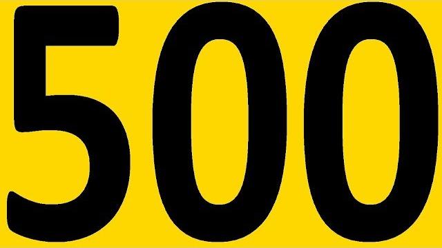 Бесплатный репетитор. золотой плейлист. английский язык beginner урок 500 уроки английского языка Бесплатный репетитор. золотой плейлист. английский язык beginner урок 500 уроки английского языка