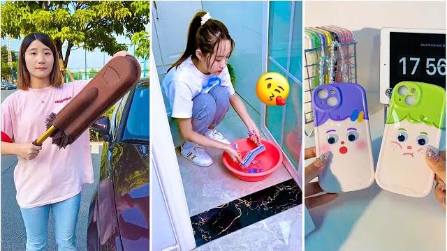 New gadgets!smart appliances, kitchen tool/utensils for every homemakeup/beautytiktok china #1198 New gadgets!smart appliances, kitchen tool/utensils for every homemakeup/beautytiktok china #1198