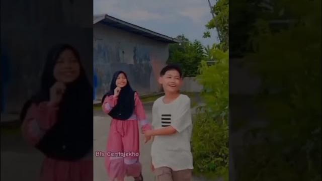 Randin nih (randika & dinda) Randin nih (randika & dinda)