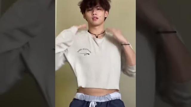 #dancing #tiktok #music #sex #pov #dancing #tiktok #music #sex #pov