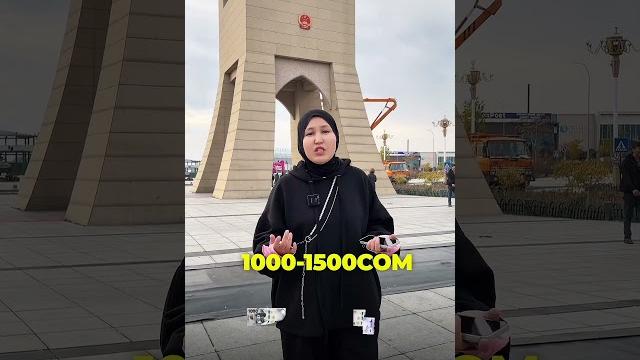 Бишкек хоргос тур -боюнча толук маалымат алууну кааласаныз -ушул номерге жазыныздар +996 773 522 218 Бишкек хоргос тур -боюнча толук маалымат алууну кааласаныз -ушул номерге жазыныздар +996 773 522 218