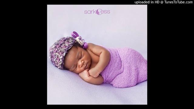 Sarkodie - the way i feel (audio slide) Sarkodie - the way i feel (audio slide)