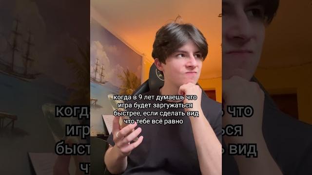 Так реально грузит быстрее Так реально грузит быстрее
