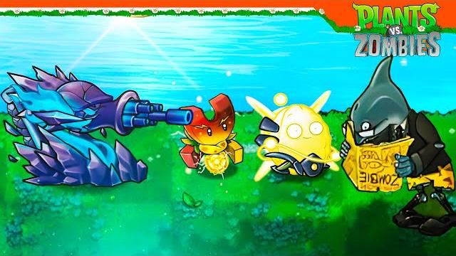Фьюжн пвз 2.6 обновление вышло новые растения plants vs zombies fusion 2.6 растения против зомби Фьюжн пвз 2.6 обновление вышло новые растения plants vs zombies fusion 2.6 растения против зомби