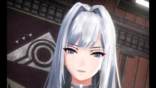 Xenoblade & fighting thunder status Xenoblade & fighting thunder status