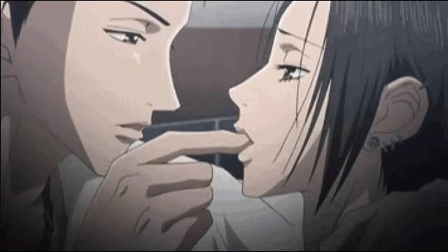 【女性向中文音】宝贝 这样你会舒服一点 【女性向中文音】宝贝 这样你会舒服一点