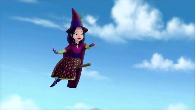 Bir annenin dünyası | prenses sofia | disney türkiye Bir annenin dünyası | prenses sofia | disney türkiye