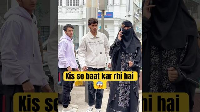 प्यार में trust करना सीखो #shorts #hijab #islam #shortsfeed #viralvideos #tranding #youtubeshorts प्यार में trust करना सीखो #shorts #hijab #islam #shortsfeed #viralvideos #tranding #youtubeshorts