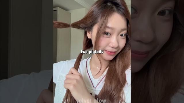 3 minute lazy girl braid that looks like you tried 3 minute lazy girl braid that looks like you tried