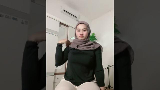 #reelsvideo #reelsvideo