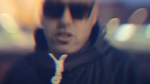 Slimus - злое соло Slimus - злое соло