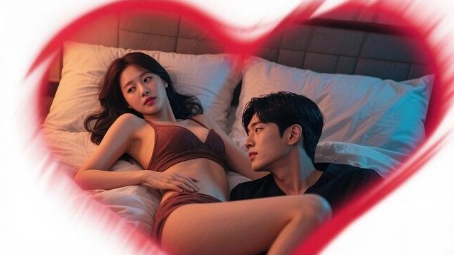廢柴逆襲!假堂弟真總裁,嫌棄拜金女竟成蜜糖寵!下藥強吻、整容驚艷、撕碎姐妹計!總裁隱藏身份,廢柴女狂踩毒姐!绑架案揭開百年恩怨!#假結婚 #總裁 #整容逆襲 #撕逼大戲 #短劇 #drama #霸總 廢柴逆襲!假堂弟真總裁,嫌棄拜金女竟成蜜糖寵!下藥強吻、整容驚艷、撕碎姐妹計!總裁隱藏身份,廢柴女狂踩毒姐!绑架案揭開百年恩怨!#假結婚 #總裁 #整容逆襲 #撕逼大戲 #短劇 #drama #霸總