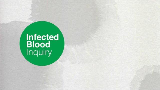 08/05/19 - mrs c (redacted) - witness 08/05/19 - mrs c (redacted) - witness