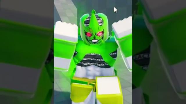 C-moon leak's in aut #jjba #jojo #aut #shorts #short #auniversaltime #sneakpeek #leak #roblox C-moon leak's in aut #jjba #jojo #aut #shorts #short #auniversaltime #sneakpeek #leak #roblox