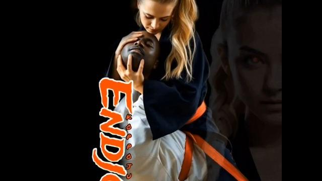 End joi ninja techniques #1980s #kumite #nostalgic #shinobinomono #kunoichi ##martialartist End joi ninja techniques #1980s #kumite #nostalgic #shinobinomono #kunoichi ##martialartist