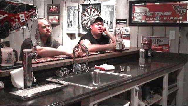 Moccasin creek - drunk off my ass (official music video) Moccasin creek - drunk off my ass (official music video)
