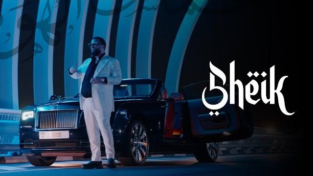 @tzancauraganuofficial - eee aaa | burj khalifa @tzancauraganuofficial - eee aaa | burj khalifa