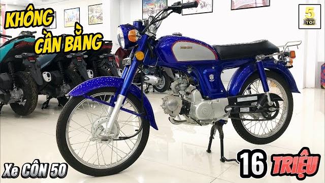 "đ.ộc - lạ" xe côn tay 100cc 2023 - không cần bằng lái ▶️ 16 triệu 1 em bosscity 50cc 2023 top 5 "đ.ộc - lạ" xe côn tay 100cc 2023 - không cần bằng lái ▶️ 16 triệu 1 em bosscity 50cc 2023 top 5