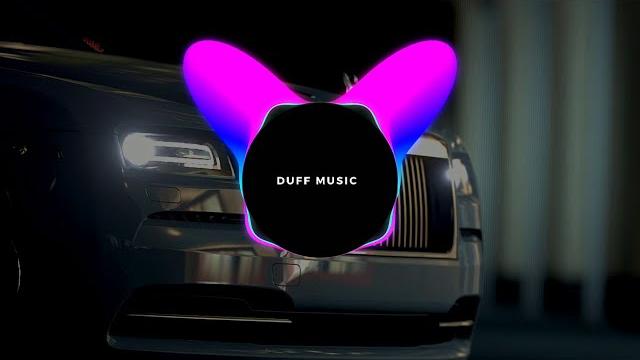 Volodya, overhill - без одежды (duff remix) Volodya, overhill - без одежды (duff remix)