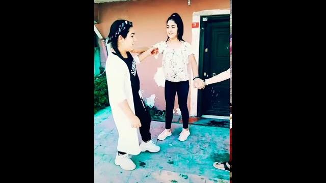 Isız duvarlarda yankılar var!!!! Isız duvarlarda yankılar var!!!!