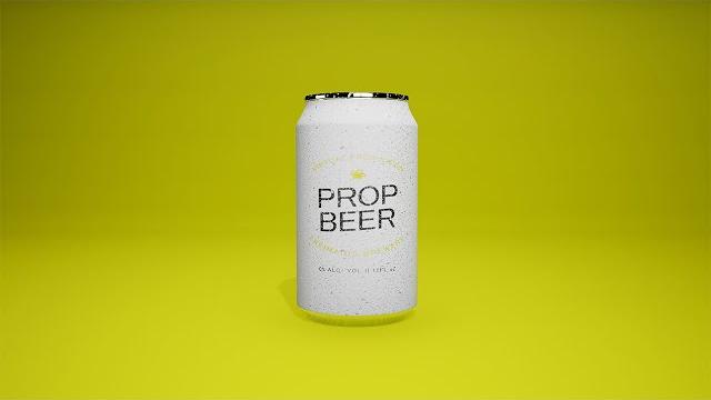 Unreal engine 4 product photography! Unreal engine 4 product photography!