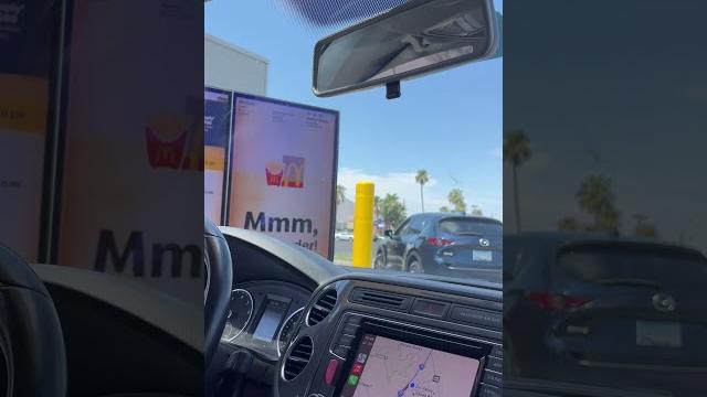 Black coffee at mcdonald’s #trending #viral#video#youtubeshorts#nature #shorts #travel #cool#ytshort Black coffee at mcdonald’s #trending #viral#video#youtubeshorts#nature #shorts #travel #cool#ytshort