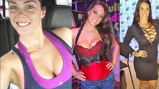 Top 50 alison tyler instagram photos! Top 50 alison tyler instagram photos!