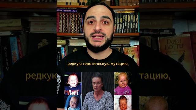 Отпустили убийцу спустя 20 лет Отпустили убийцу спустя 20 лет