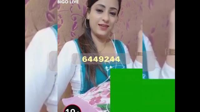 17 vid 0304 bigo 19 cindy cid 167083 17 vid 0304 bigo 19 cindy cid 167083