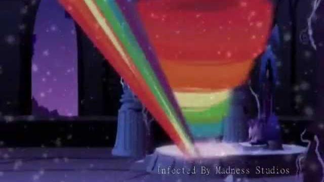 Starships (pmv) Starships (pmv)