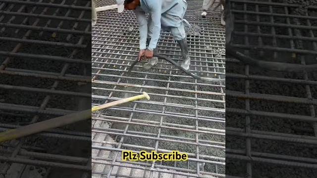 Vibrator Vibrator