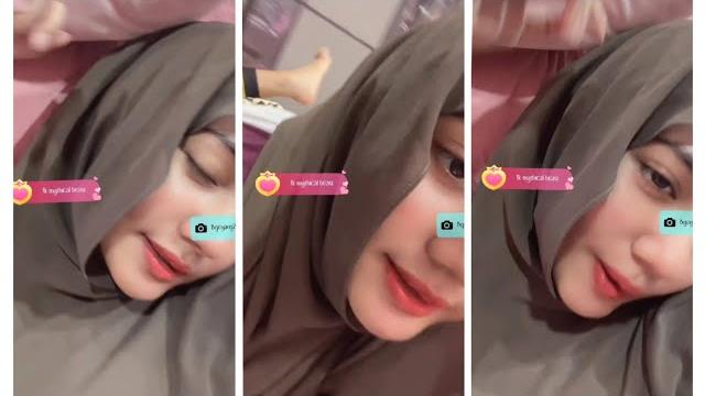 Bigo live hot | ica live hijab style 368 Bigo live hot | ica live hijab style 368