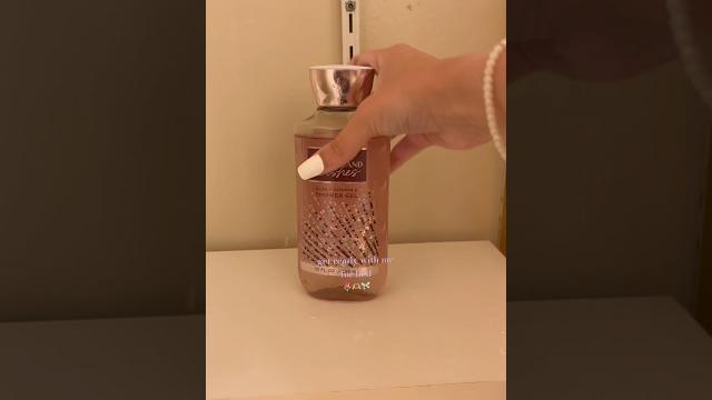 Realistic night routine / grwm for bed 🫶 Realistic night routine / grwm for bed 🫶