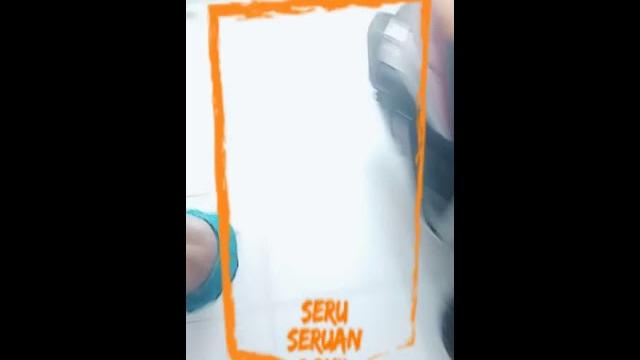 Ganti baju Ganti baju