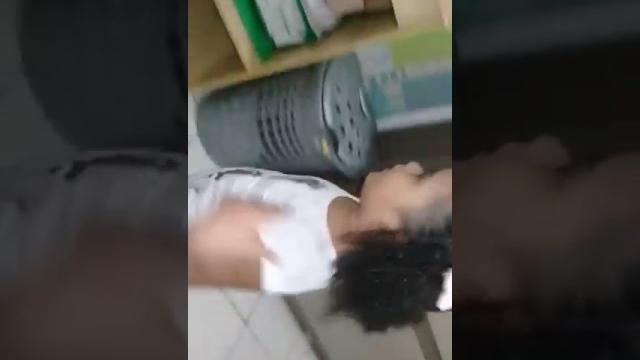 Dançando anita Dançando anita